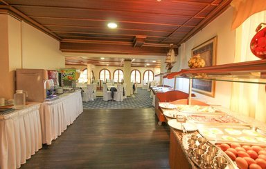 Breakfast_Buffet_8__result