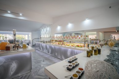 restaurant_5__result