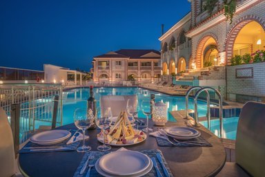 exterior_dinning_result