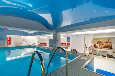 Indoor_Heated_Pool_result