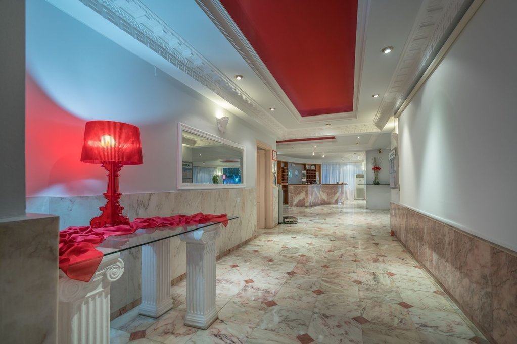 reception_lobby_result