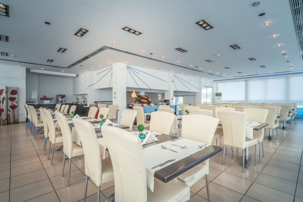 restaurant_4__result