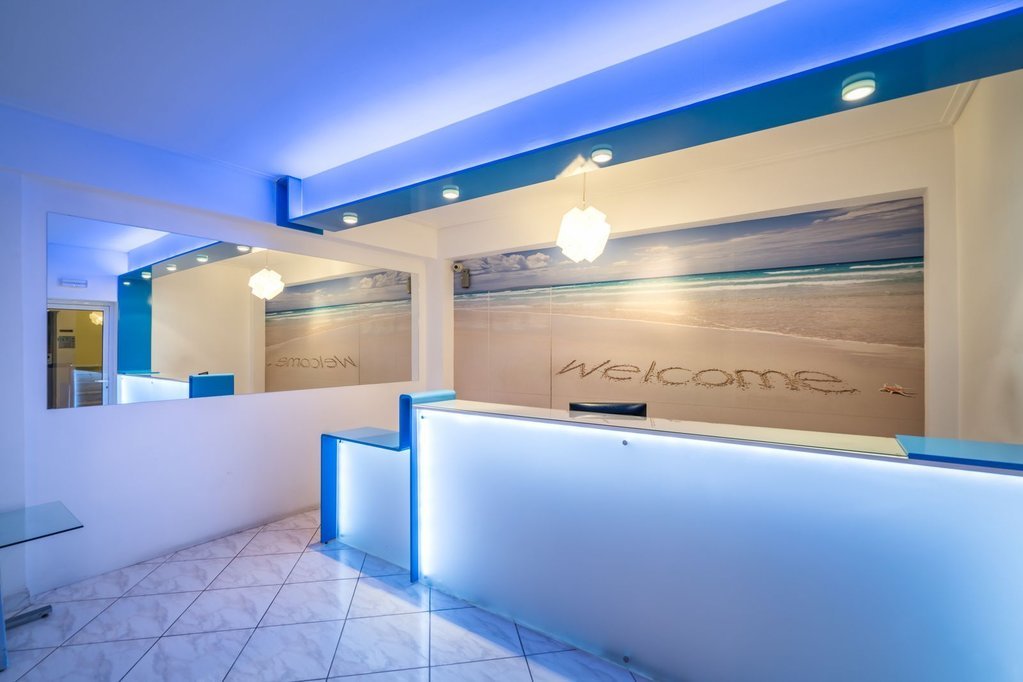 reception_area_result