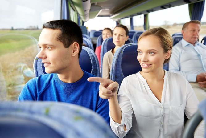 bigstock-happy-couple-or-passengers-in--117103847_result