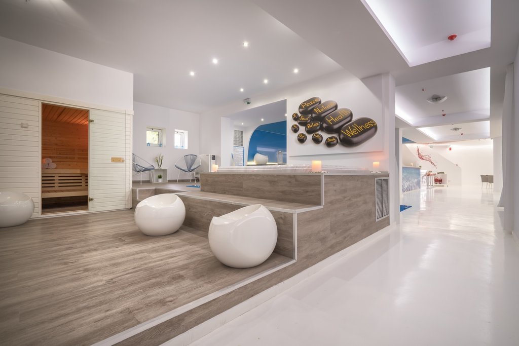 Spa_Facilities