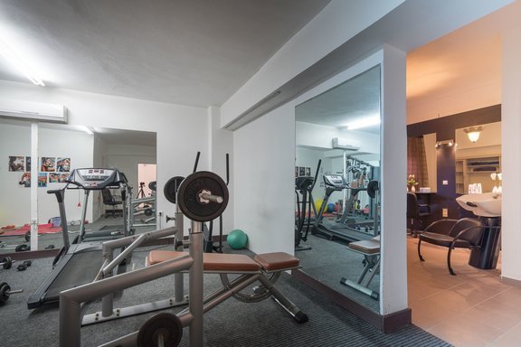 Fitness_Room_result