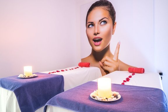 Spa_Treatment_Area_result