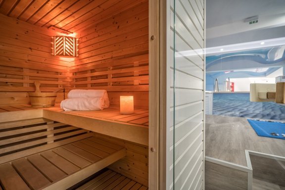 Sauna_2__result