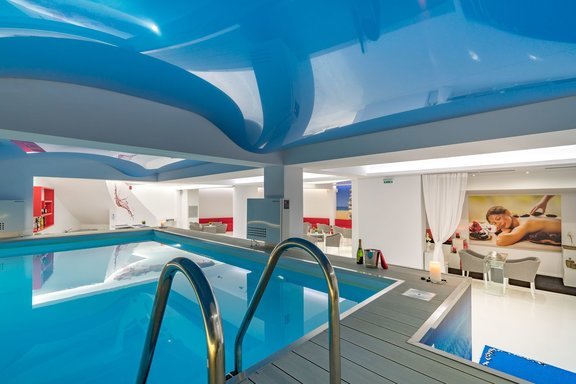 Indoor_Heated_Pool_result