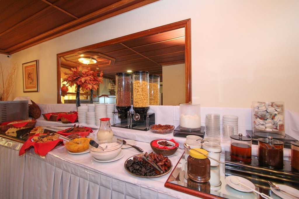 Breakfast_Buffet_9__result