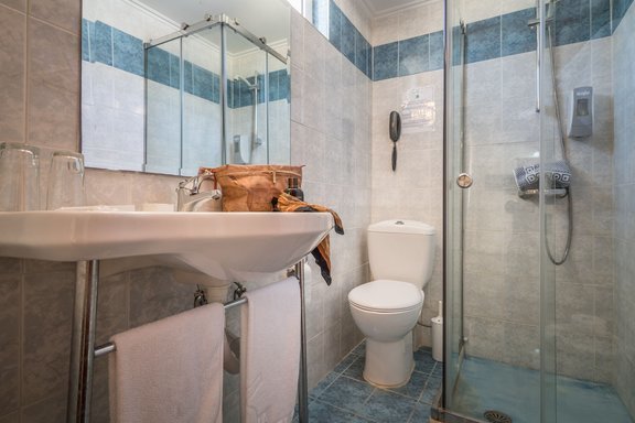 Standard_Bathroom_result
