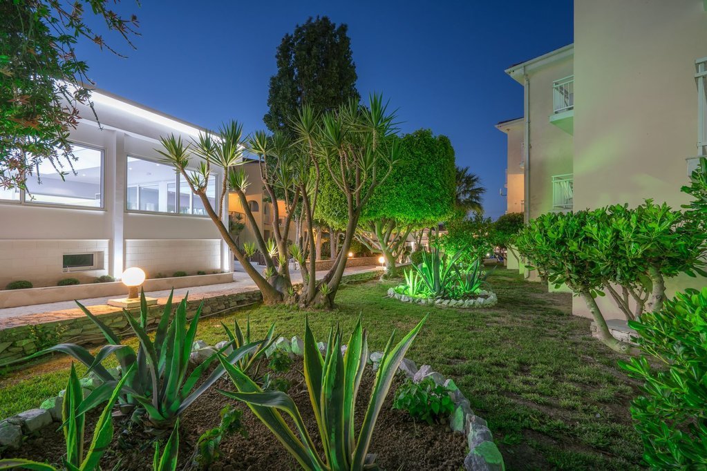 exterior_view_result