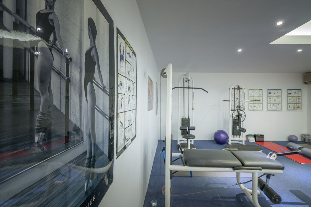 Fitness_Room_2__result