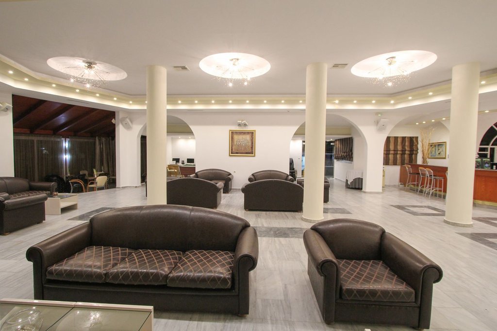 Reception_Lobby_2__result