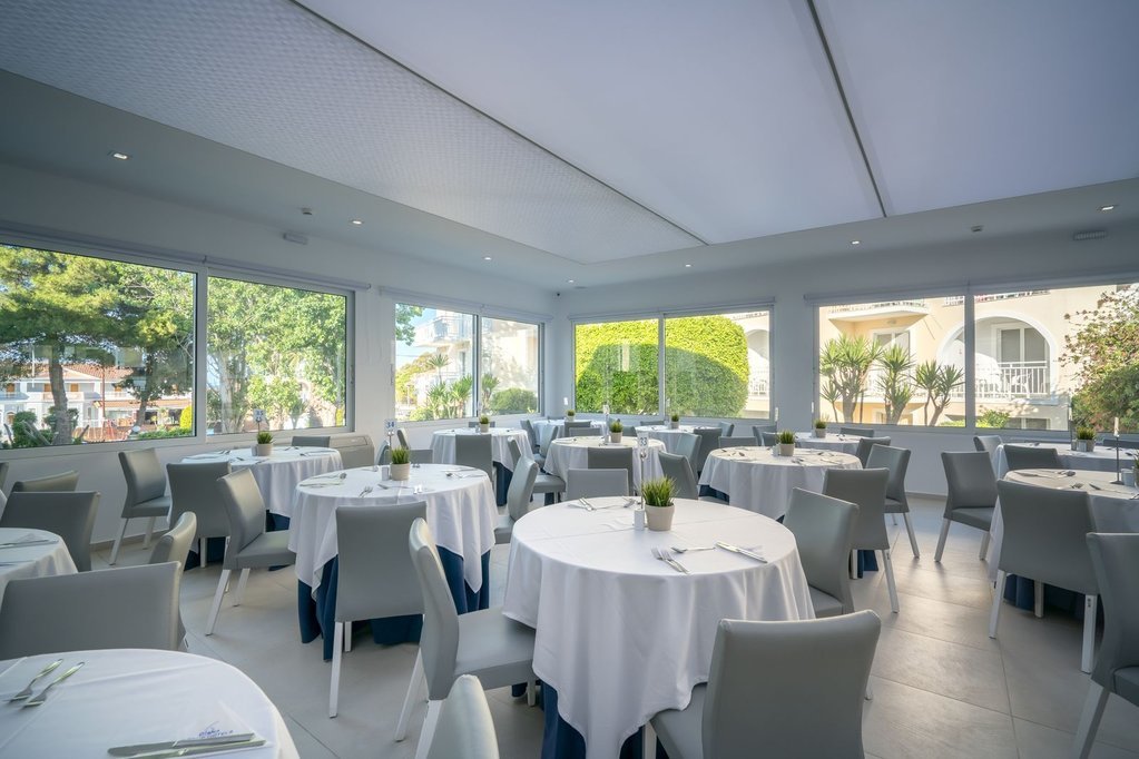 restaurant_9__result