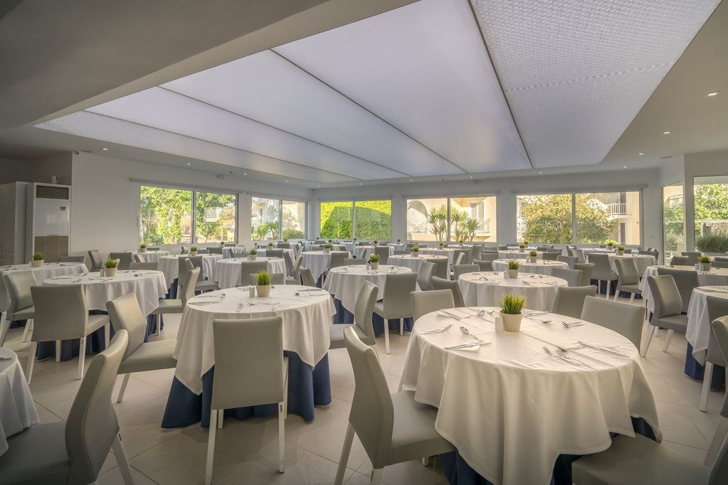 restaurant_17__result