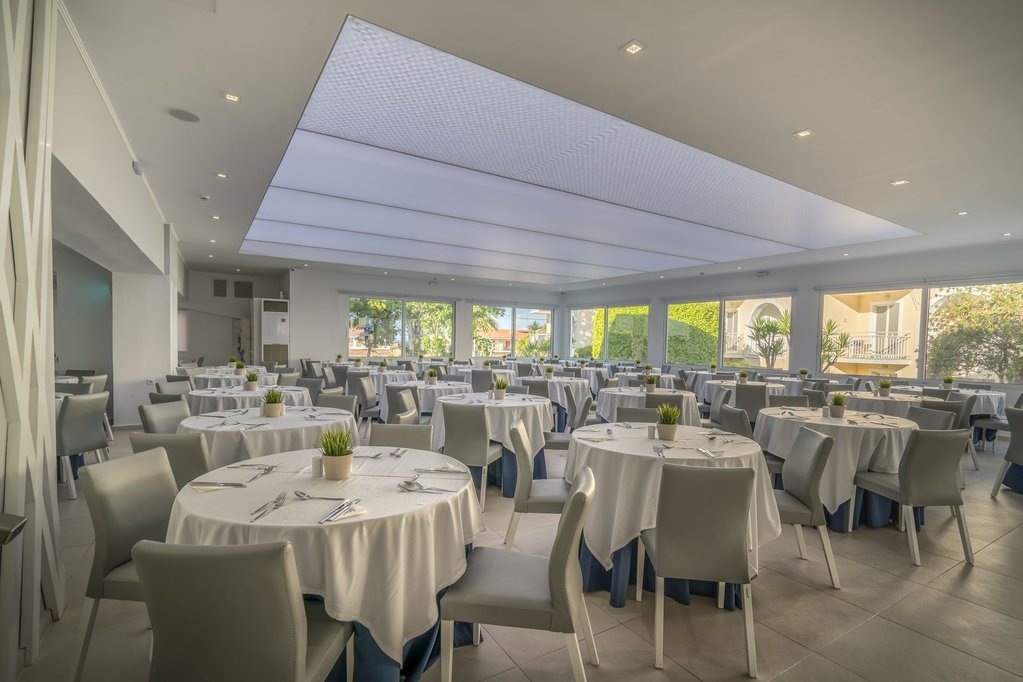 restaurant_18__result