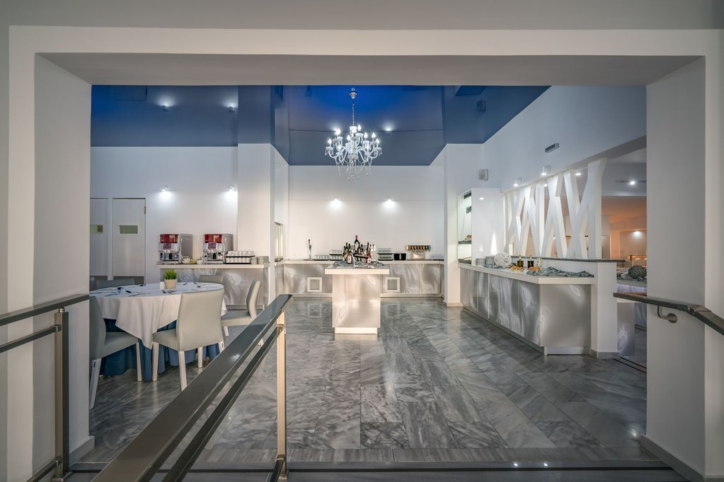 restaurant_20__result