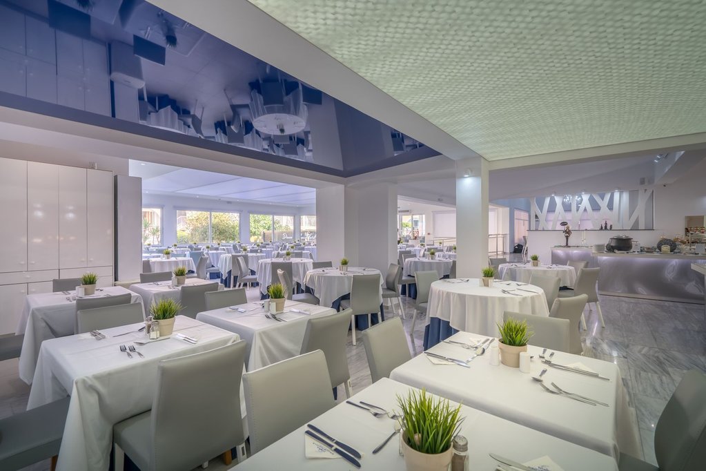 restaurant_23__result