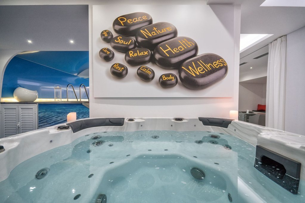 Jacuzzi_Area_result
