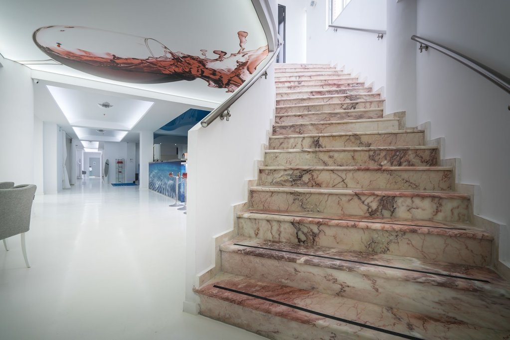 Spa_Entrance_result