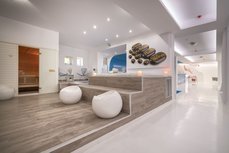 Spa_Facilities_result
