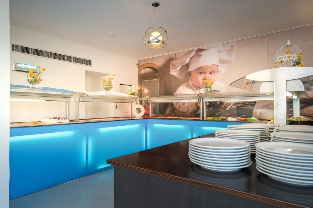 restaurant_5__result