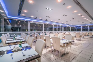 restaurant_11__result