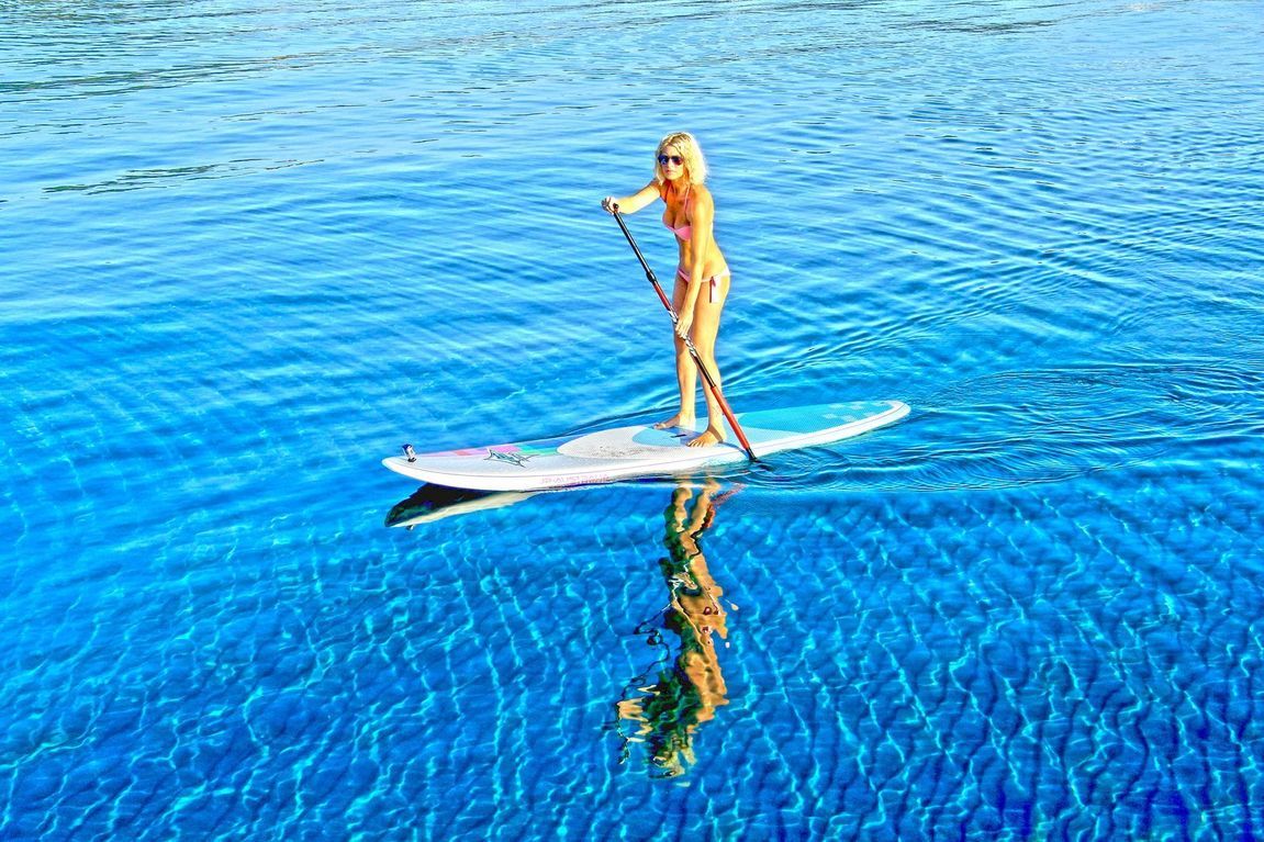 Alykes_beach_result