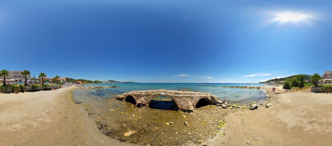 Argassi_beach_result