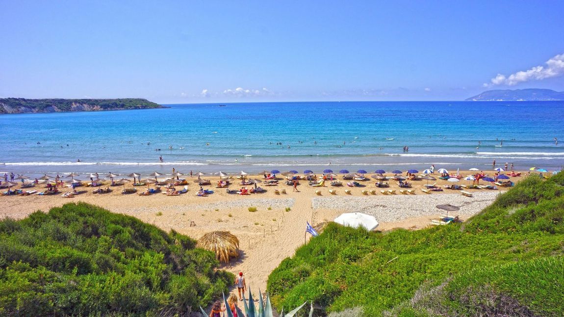 Banana_beach_Vasilikos_result