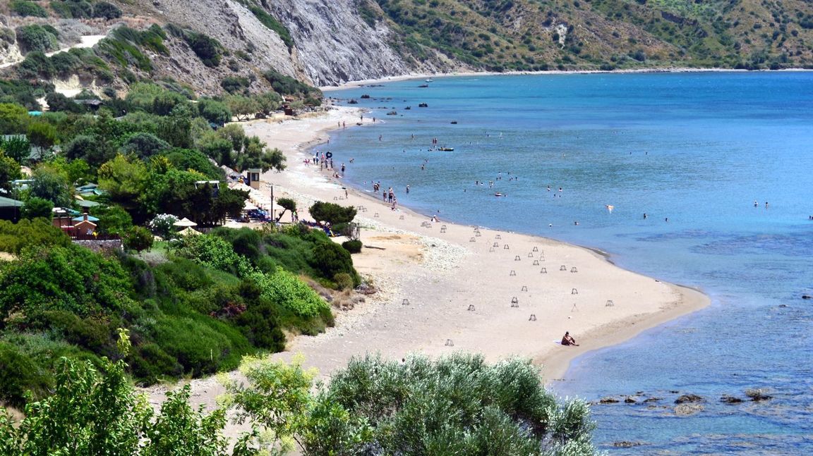 Dafni_Beach_result