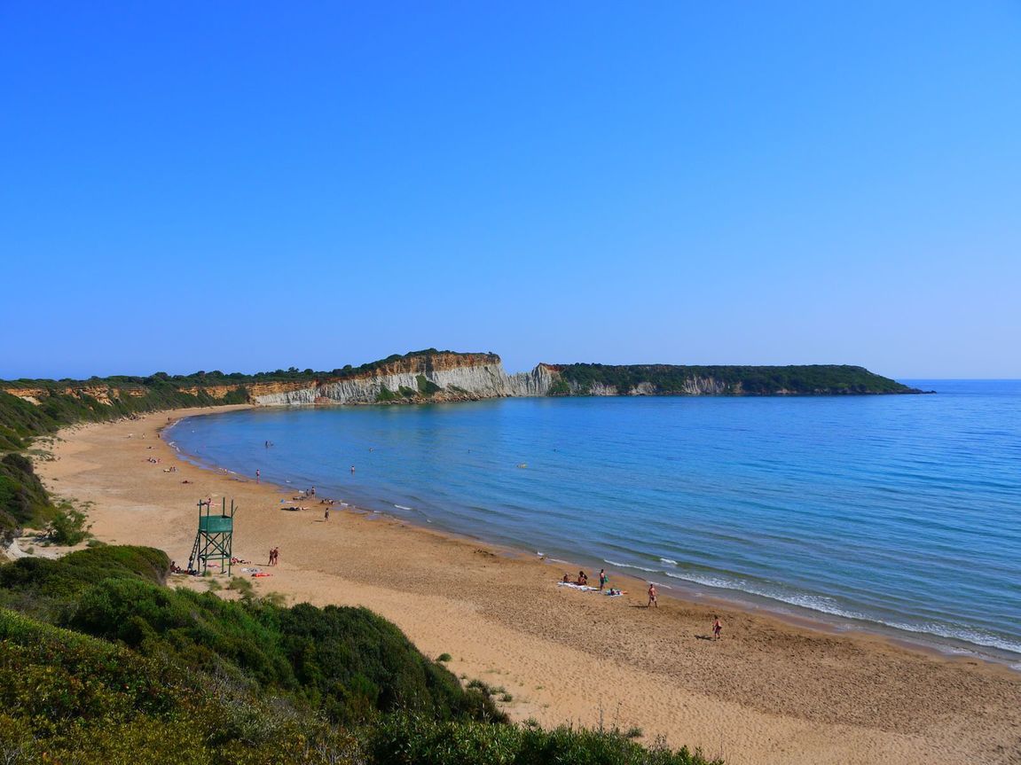 Gerakas_beach_result