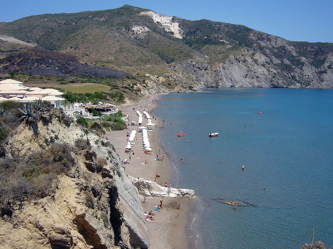 Kalamaki_beach_result