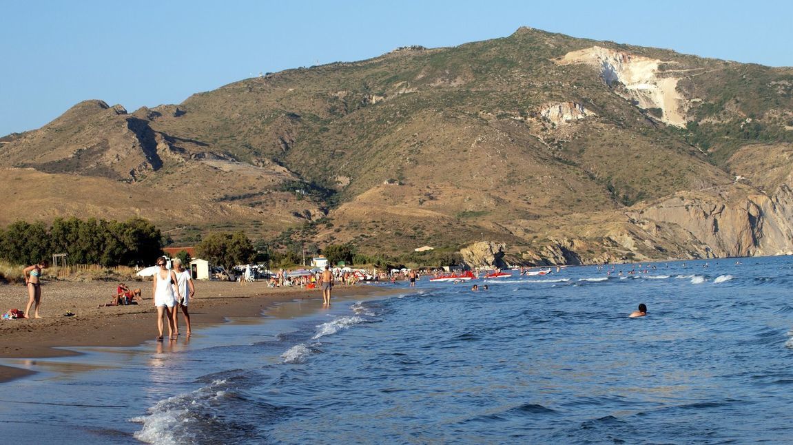Laganas_beach_result
