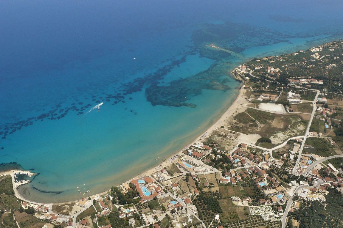 Tsilivi_beach_result