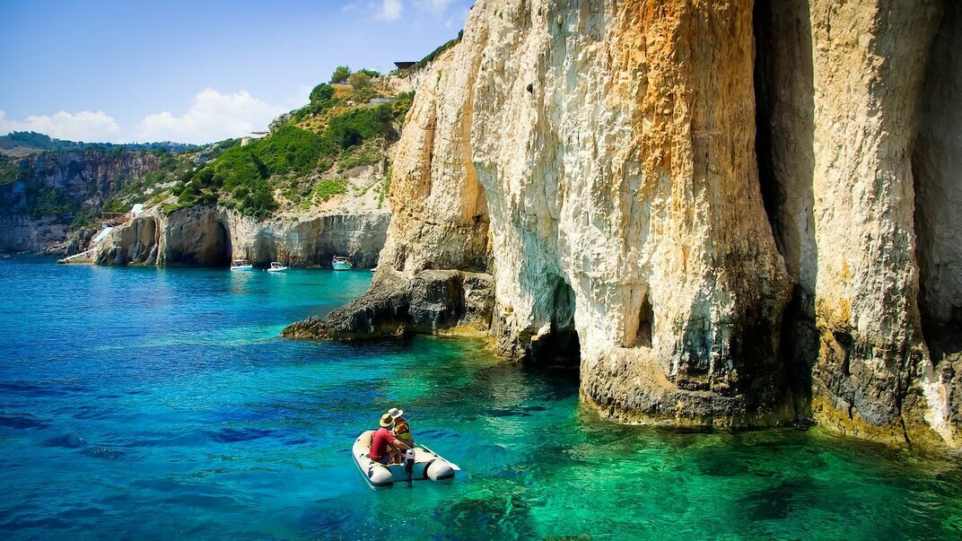 bigstock-Blue-Caves-On-Zakynthos-Island-83880965_result