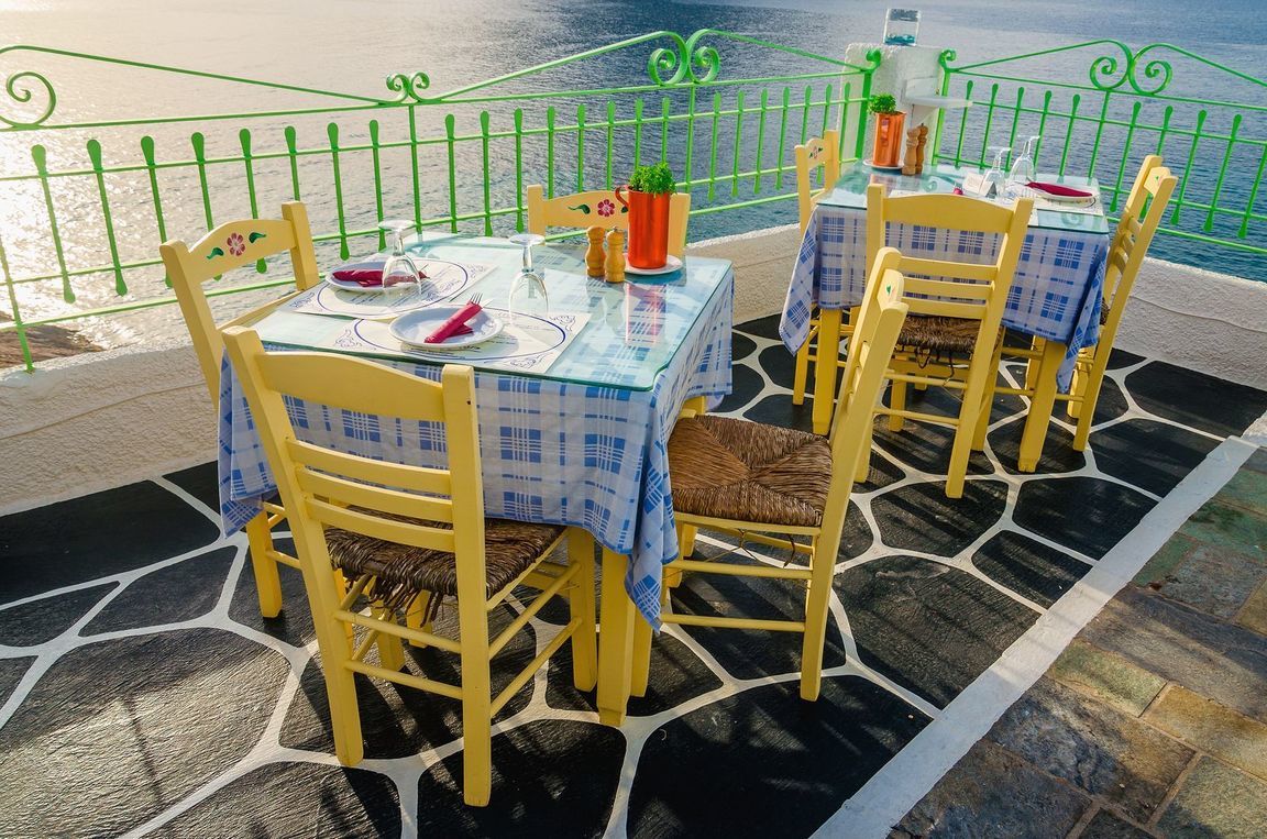 bigstock-Tables-at-restaurant-with-nati-100126451_result
