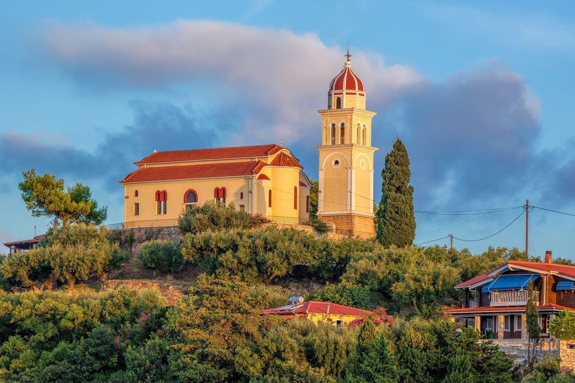 bigstock-Zakynthos-Island-With-Church-O-118429337_result