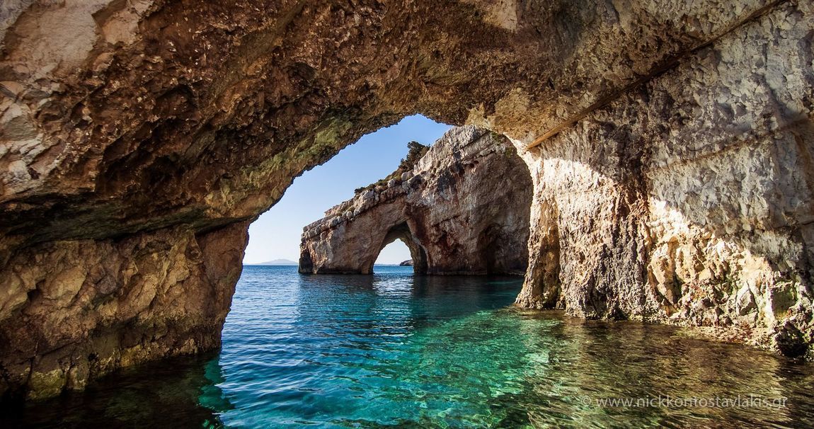 blue_caves_result