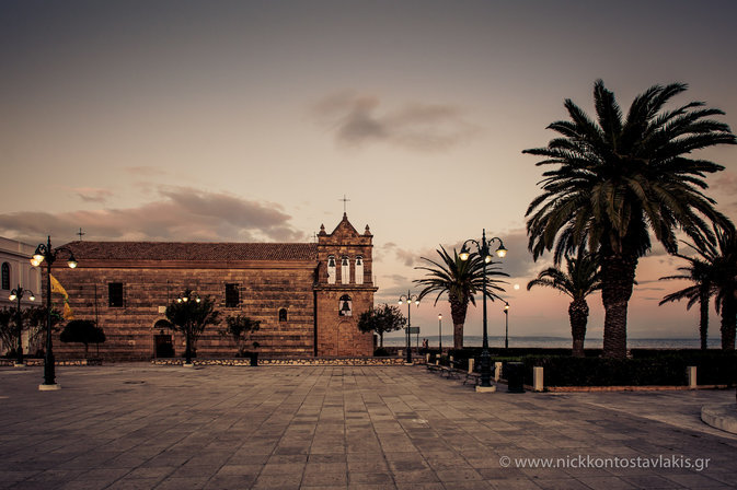 zakynthos_town__the_flower_of_the_east