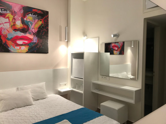 Diana_Hotel.Blue_Rooms._9