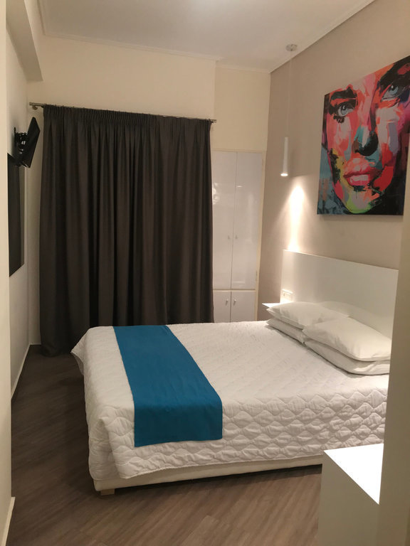 Diana_Hotel.Blue_Rooms._15