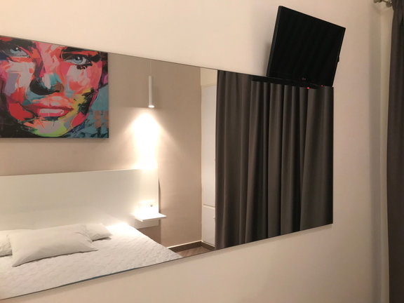 Diana_Hotel.Blue_Rooms._18