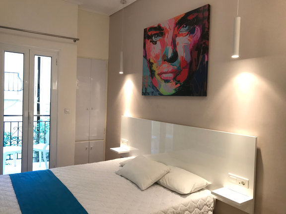 Diana_Hotel.Blue_Rooms._22_1