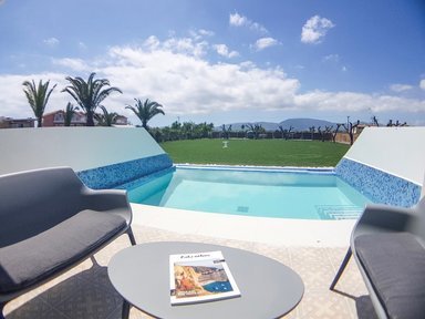 premium_deluxe_private_pool_4