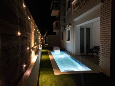 premium_deluxe_with_private_pool_NEW_2