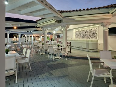 maiandros-10