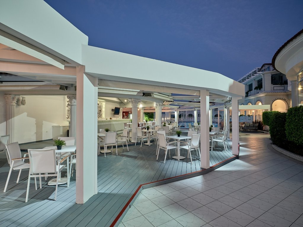 maiandros-11