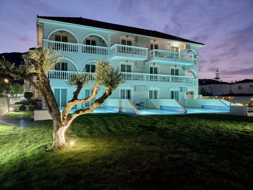 maiandros-4